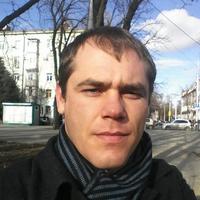 Отзыв от Родион - виза ДТВ