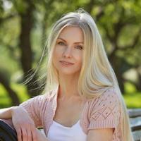 Отзыв от Антонина - Виза Destination Thailand